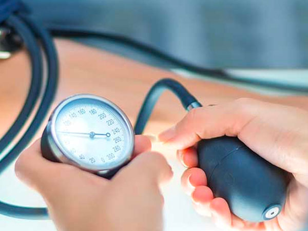 signos vitales consulta tehuacan especialista