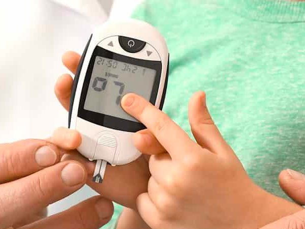 pediatria enfermedades cronicas tehuacan clinica sarabia