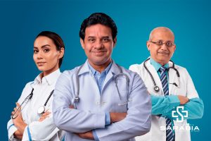 preguntas frecuentes clinica sarabia