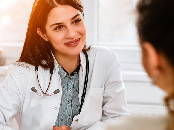 medicos privados tehuacan