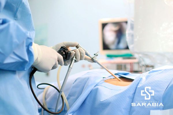 Colecistitis Aguda cirugia de vesicula precios tehuacan
