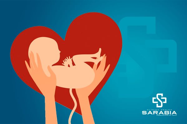 especialistas en cesareas en tehuacan clinica sarabia