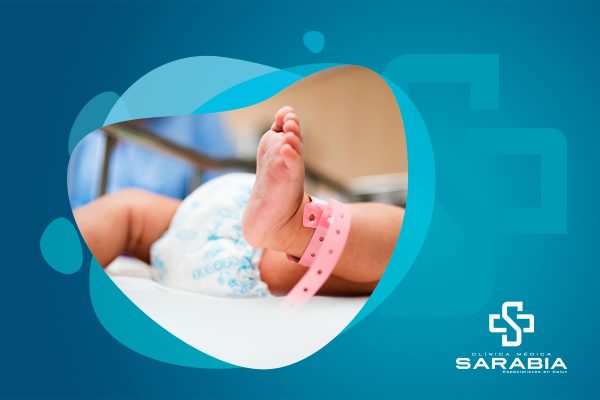 parto y cesarea en tehuacan clinica sarabia