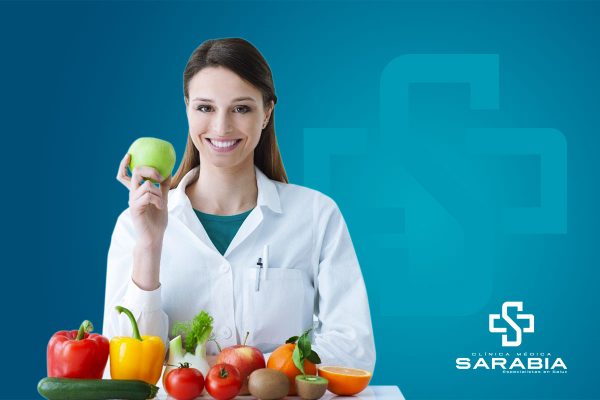 Control Metabólico tehuacan nutricion diabetes especialista