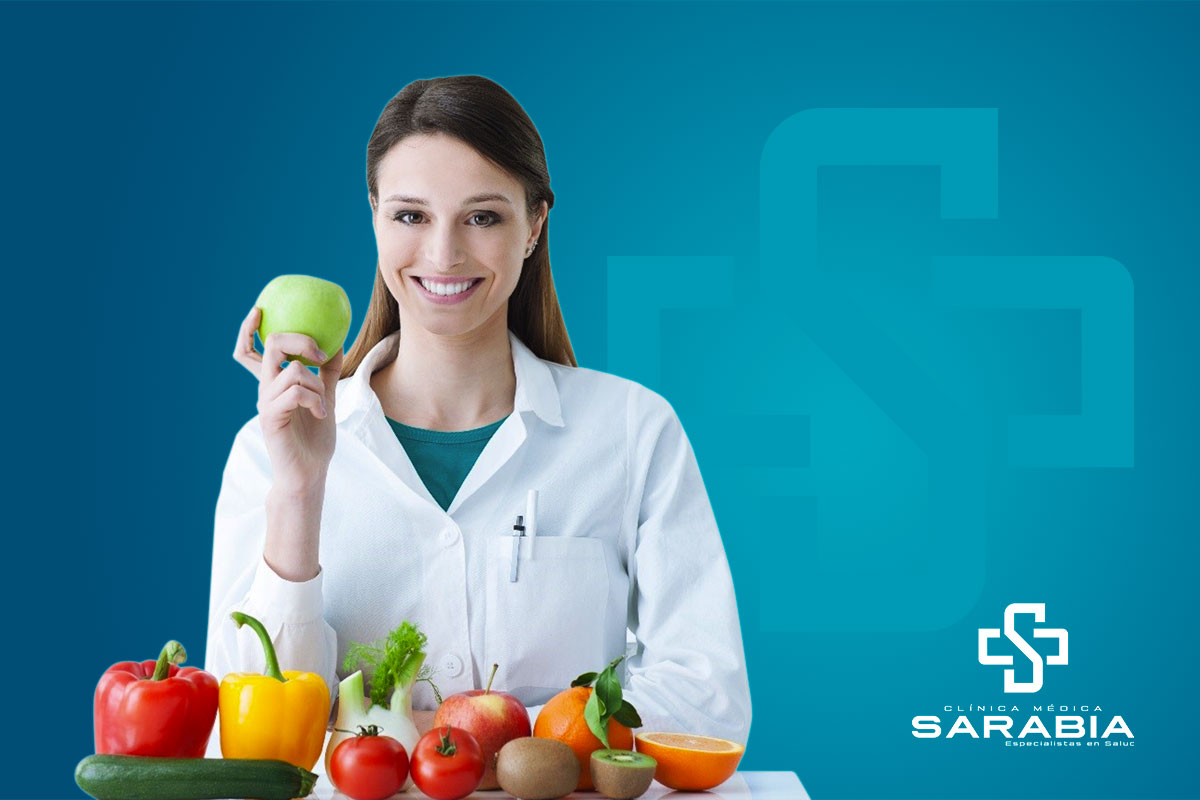 Control Metabólico tehuacan nutricion diabetes especialista
