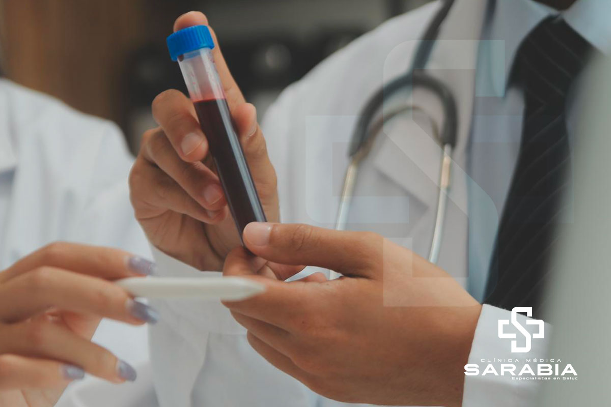 Prevención y Control de la Diabetes tehuacan consulta clinica