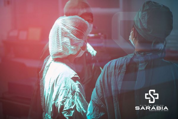 Urgencias y Emergencias Médicas en tehuacan clinica sarabia