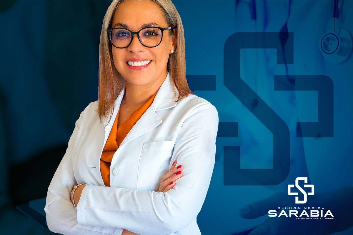 Ginecólogo Tehuacán servicios consulta cirugia revision anual