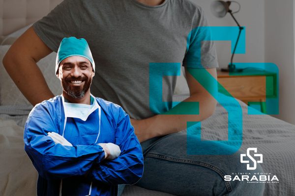 Atención de Varicocele en Tehuacan Puebla