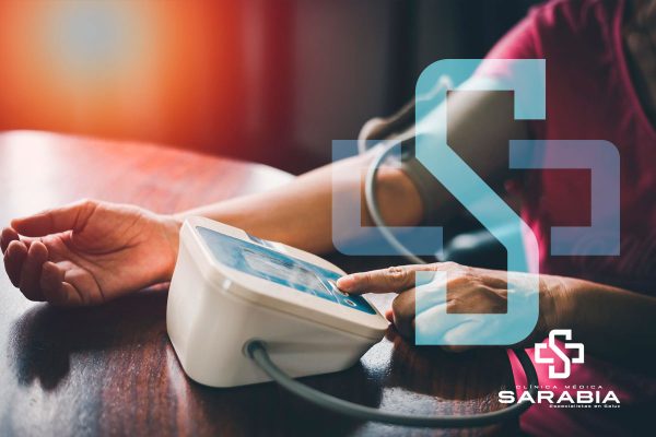 Diagnóstico Temprano de la Hipertensión Arterial