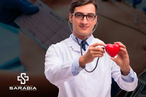 Ecocardiograma, servicios de cardiología, consulta de cardiología Tehuacán, ecocardiograma Tehuacan