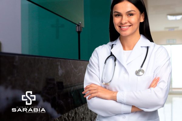 Servicios de Cardiología en Tehuacán