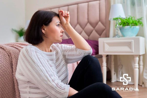 menopausia tehuacan consulta especialista