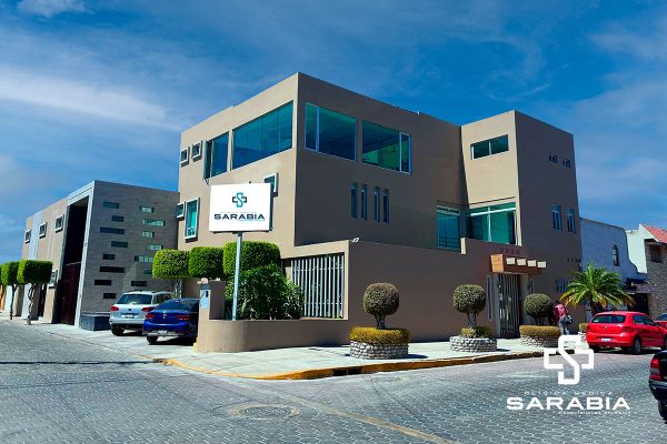 servicios-de-hospitalizacion-tehuacan-precios Servicios de hospitalizacion en Tehuacan