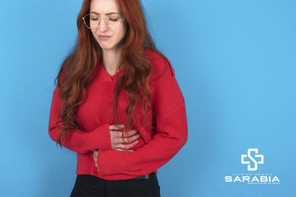 Infecciones Urinarias en Mujeres Jóvenes atencion medica en Tehuacan