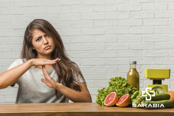 Verano y Figura Estética