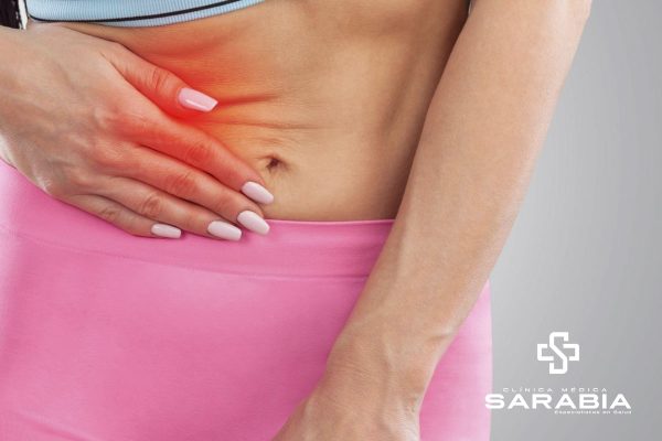 Hernia Umbilical en Tehuacán especialista
