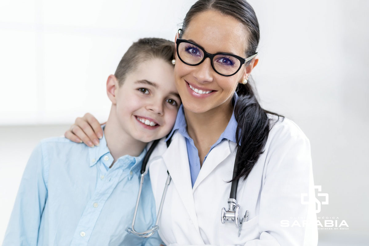 Arritmias y Complicaciones Cardiovasculares Pediátricas