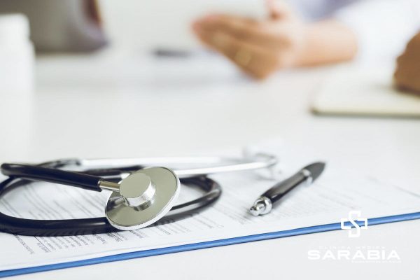 Coloproctología y tratamiento del VPH en lesiones anales en Tehuacán