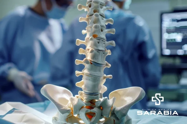 Hematomas cerebrales y trauma craneoencefálico