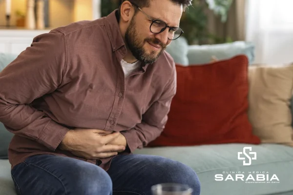 Diarrea y Gastroenteritis en Temporada de Calor