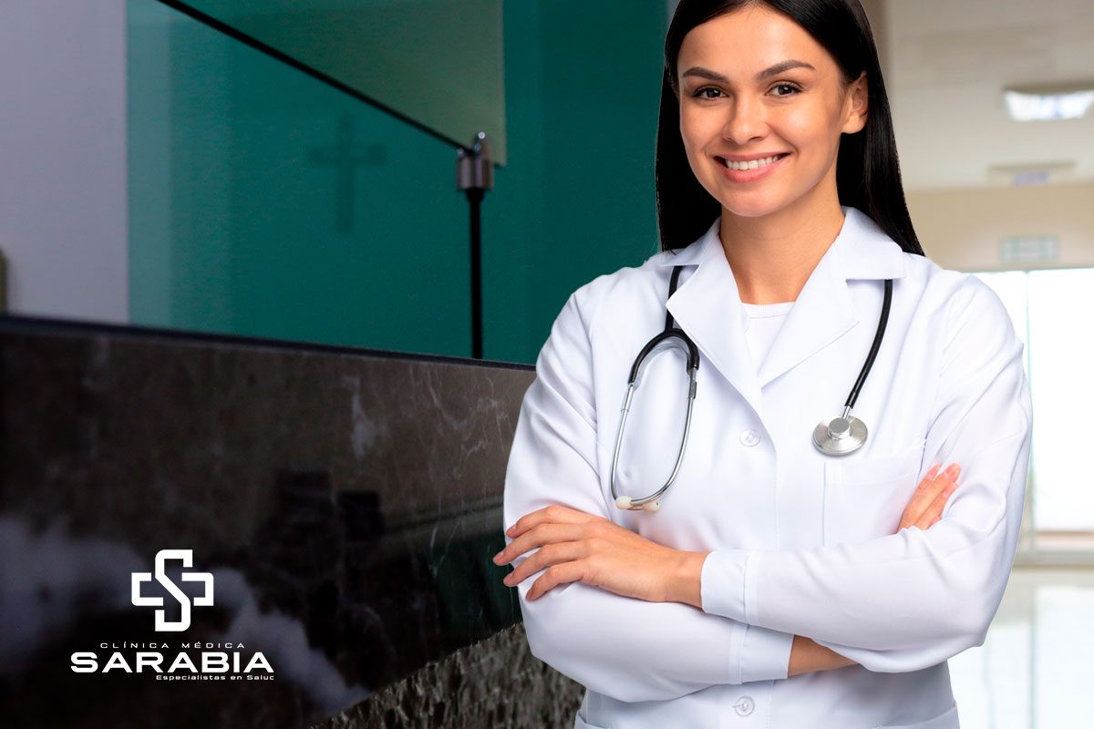 Servicios de Cardiología en Tehuacán