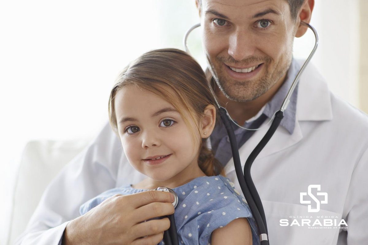 Cuidado Postquirúrgico en Cardiopatías Pediátricas en Tehuacán