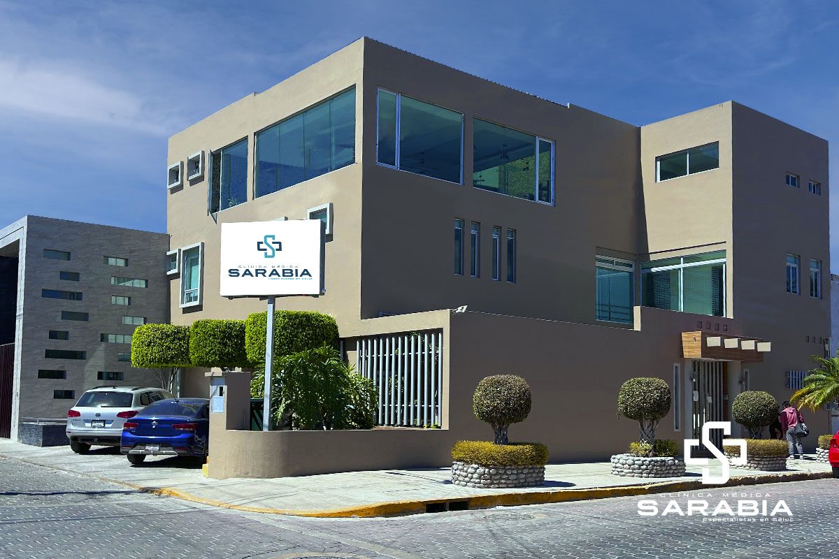 Especialidades Médicas de Tehuacán