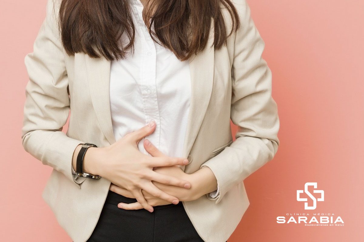 Incontinencia Urinaria Femenina consulta medica tehuacan