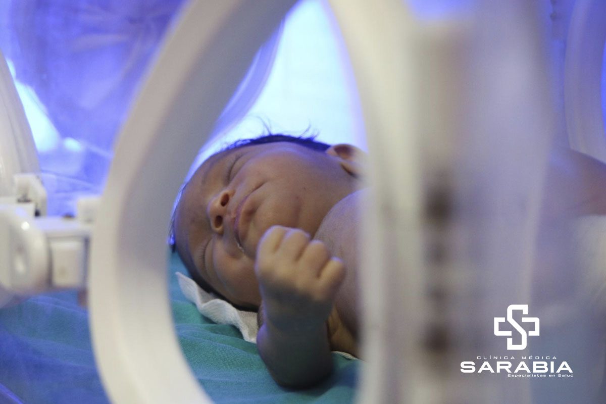 neonatologia tehuacan