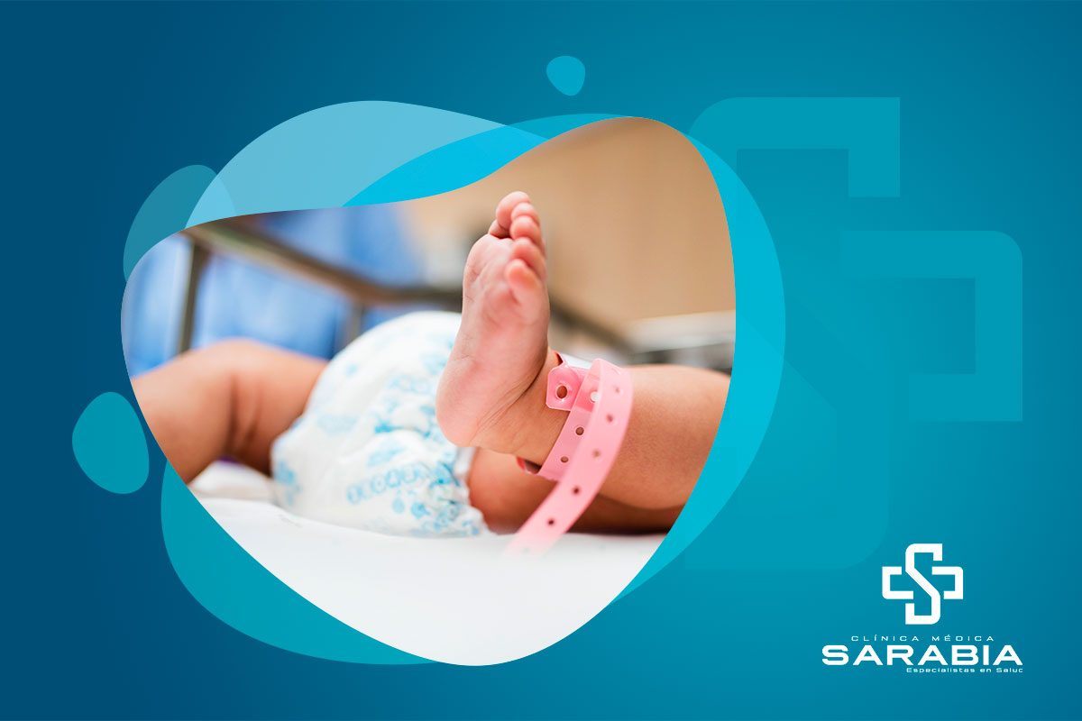 parto y cesarea en tehuacan clinica sarabia